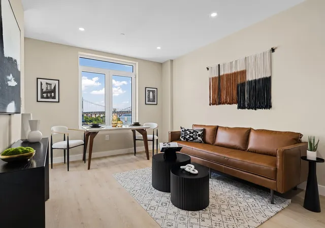 Homes for sale in New York City, NY | 26-15 4Th St #13-G, New York City, NY 11102 | MLS# RLS20074912