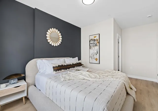 Homes for sale in New York City, NY | 26-15 4Th St #13-G, New York City, NY 11102 | MLS# RLS20074912