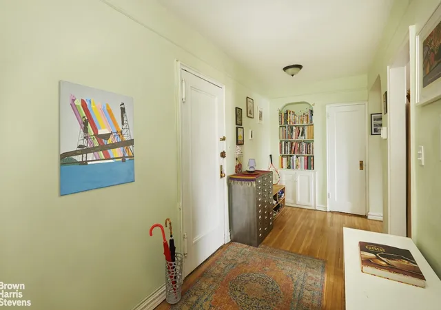 Photo 4 of House for sale at 435 Ocean Pkwy #3K, New York City, NY 11218 | MLS# RLS20074913 | Listing updated on 2026-07-08