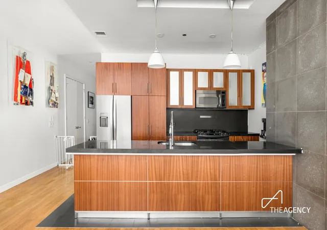 Photo 2 of Single family home for sale at 59 John St #3F, New York City, NY 10038 | MLS# RLS20074930 | Listing updated on 2026-07-26