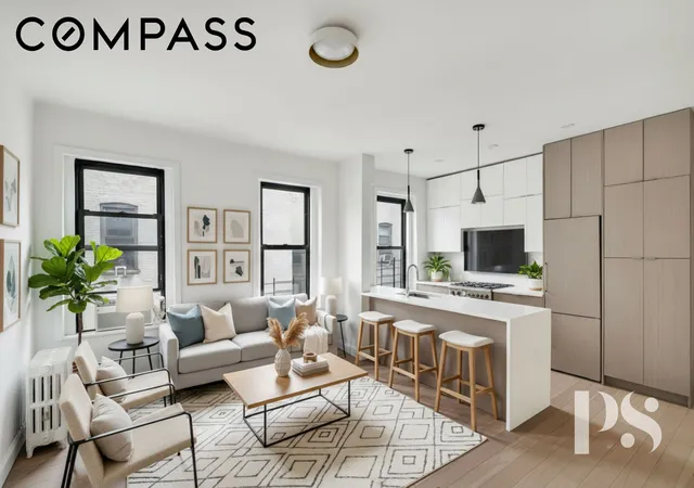 1st image of 24-51 38Th St #D1, New York City, NY 11103 | MLS# RLS20074951