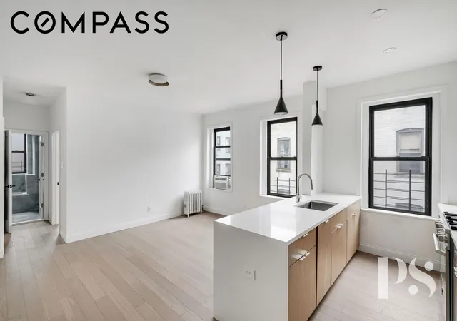 2nd image of 24-51 38Th St #D1, New York City, NY 11103 | MLS# RLS20074951