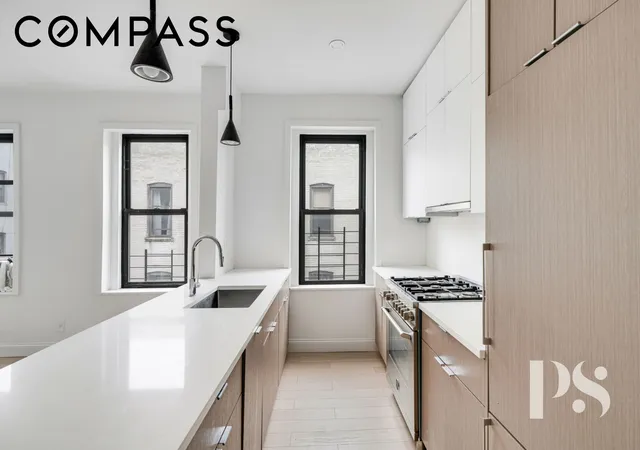 3rd image of 24-51 38Th St #D1, New York City, NY 11103 | MLS# RLS20074951