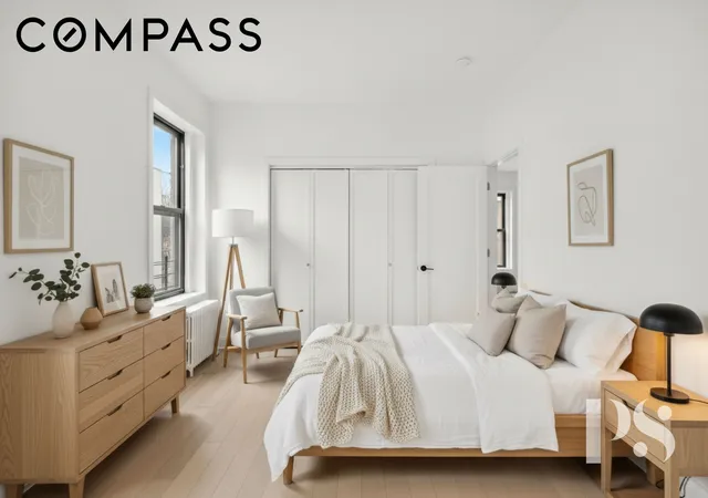 4th image of 24-51 38Th St #D1, New York City, NY 11103 | MLS# RLS20074951
