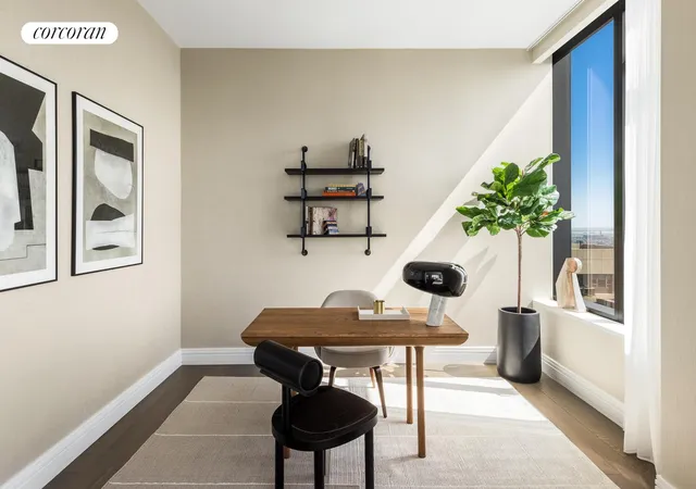 Photo 3 of House for sale at 430 E 58th Street #58A, New York City, NY 10022 | MLS# RLS20074968 | Listing updated on 2026-09-01