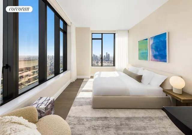 Photo 4 of House for sale at 430 E 58th Street #58A, New York City, NY 10022 | MLS# RLS20074968 | Listing updated on 2026-09-01