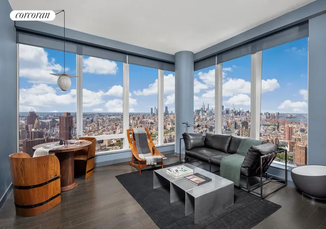 Photo 1 of Condo for sale at 252 South St #8L, New York, NY 10002 | MLS# RLS20074970 | Listing updated on 2026-09-01