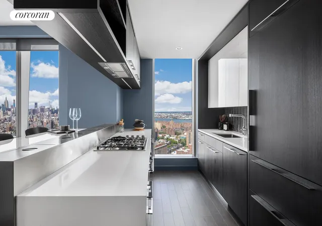 Photo 3 of Condo for sale at 252 South St #8L, New York, NY 10002 | MLS# RLS20074970 | Listing updated on 2026-09-01