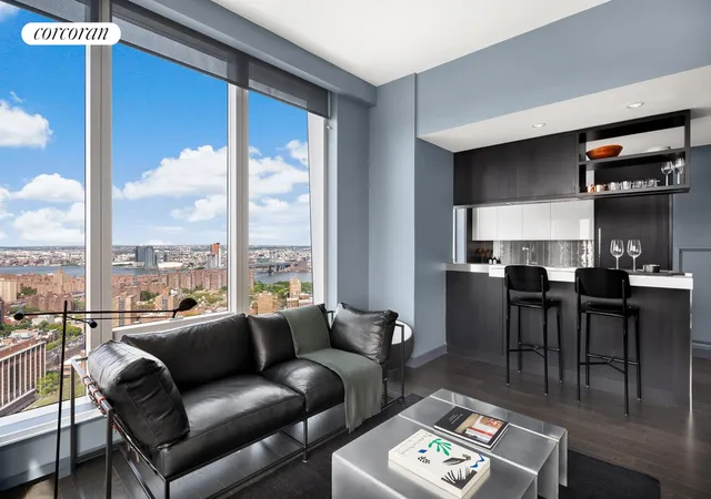 Photo 3 of House for sale at 252 South St #8L, New York, NY 10002 | MLS# RLS20074970 | Listing updated on 2026-09-01