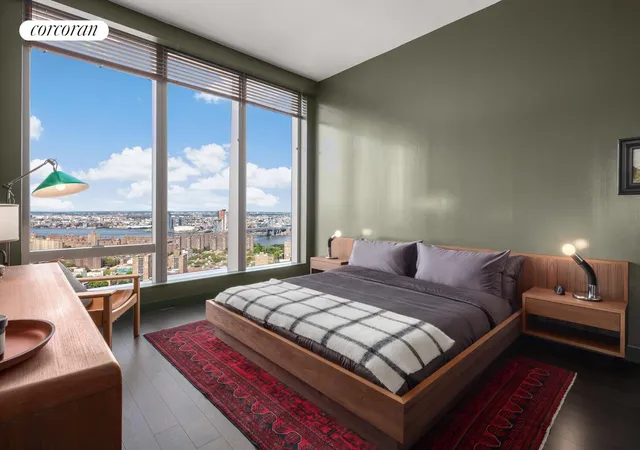Photo 4 of House for sale at 252 South St #8L, New York, NY 10002 | MLS# RLS20074970 | Listing updated on 2026-09-01