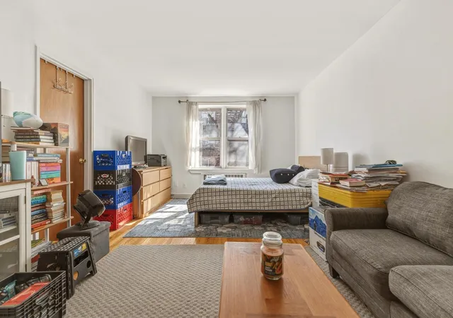 1st image of 67-14 108Th St, New York, NY 11375