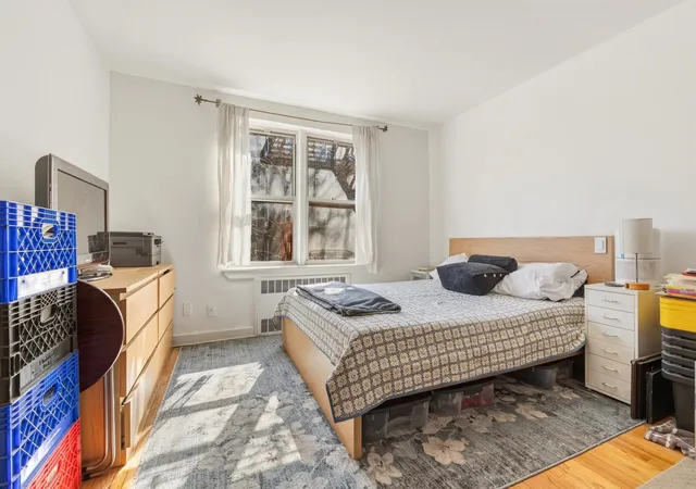 2nd image of 67-14 108Th St, New York, NY 11375