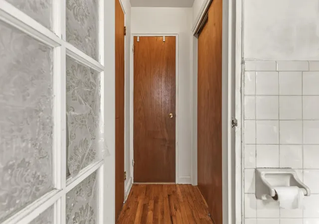 4th image of 67-14 108Th St, New York, NY 11375