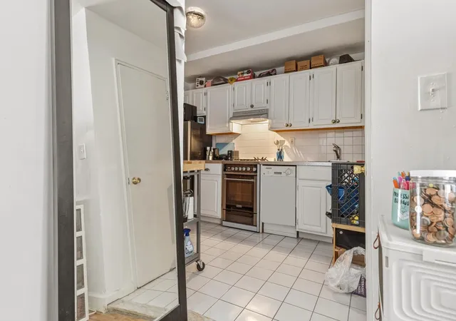 5th image of 67-14 108Th St, New York, NY 11375