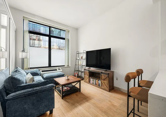 Photo 1 of Condo for sale at 21 45 44th Drive #1I, New York City, NY 11101 | MLS# RLS20074998 | Listing updated on 2026-03-28