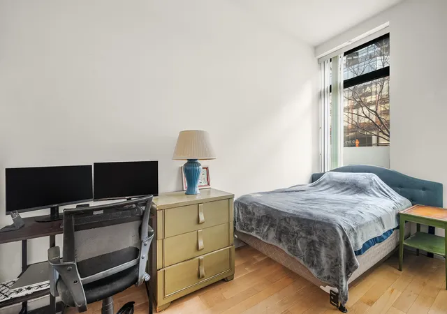 Photo 2 of Condo for sale at 21 45 44th Drive #1I, New York City, NY 11101 | MLS# RLS20074998 | Listing updated on 2026-03-28