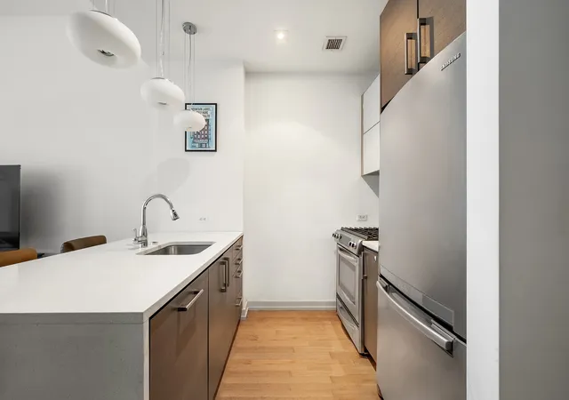 Photo 3 of House for sale at 21-45 44th Drive #1I, New York City, NY 11101 | MLS# RLS20074998 | Listing updated on 2026-03-28