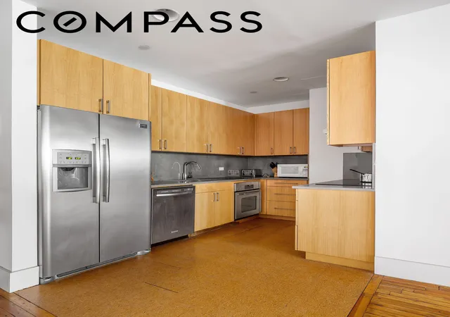 Photo 3 of House for sale at 38 W 26th Street #4, New York City, NY 10010 | MLS# RLS20075008 | Listing updated on 2026-08-27