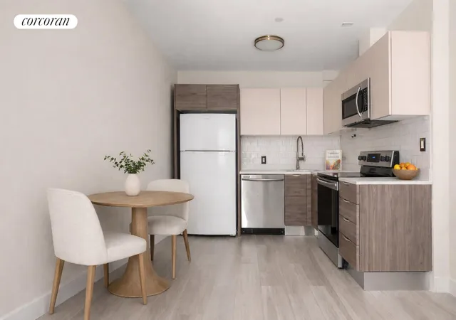 Photo 3 of Condo for sale at 631 E 18th Street #3A, Brooklyn, NY 11226 | MLS# RLS20075009 | Listing updated on 2026-06-04