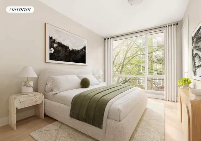 Photo 3 of House for sale at 631 E 18th Street #3A, Brooklyn, NY 11226 | MLS# RLS20075009 | Listing updated on 2026-06-04