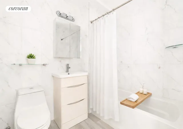 Photo 4 of House for sale at 631 E 18th Street #3A, Brooklyn, NY 11226 | MLS# RLS20075009 | Listing updated on 2026-06-04