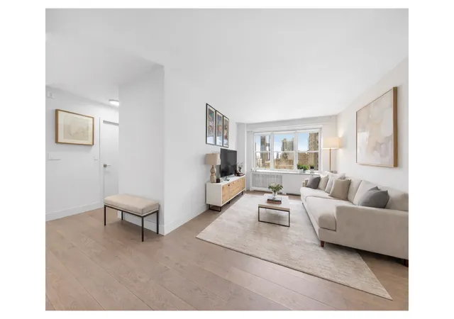 1st image of 166 E 35Th St #12E, New York City, NY 10016 | MLS# RLS20075032