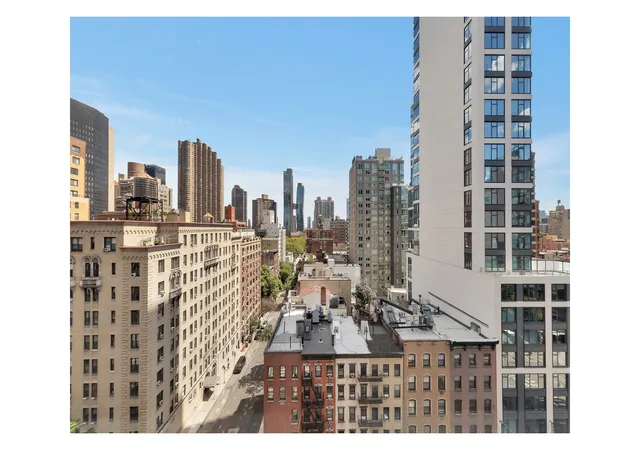 2nd image of 166 E 35Th St #12E, New York City, NY 10016 | MLS# RLS20075032