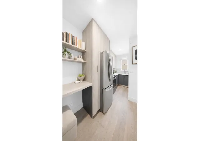 3rd image of 166 E 35Th St #12E, New York City, NY 10016 | MLS# RLS20075032