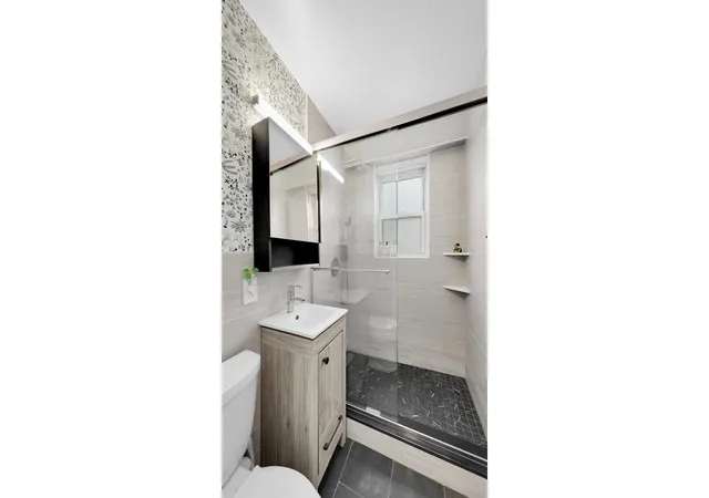 5th image of 166 E 35Th St #12E, New York City, NY 10016 | MLS# RLS20075032