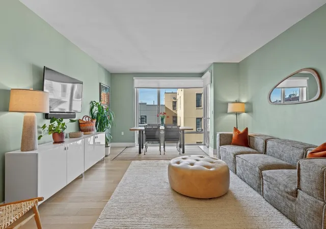 1st image of 133 Beach 116th St #5K, Rockaway Park, NY 11694 | MLS# RLS20075044
