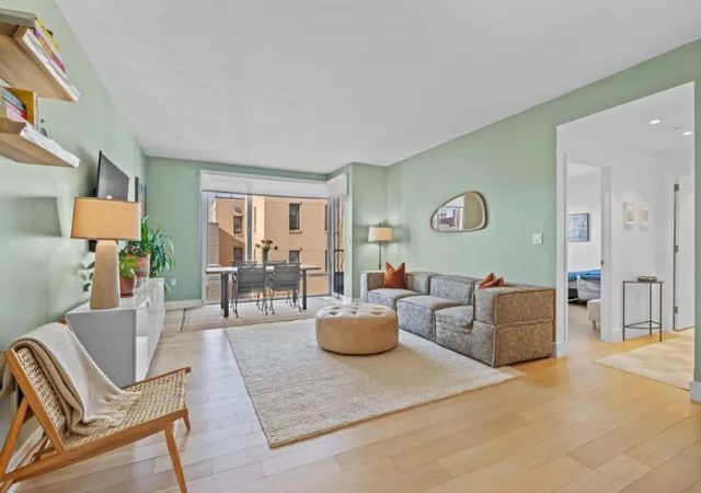 2nd image of 133 Beach 116th St #5K, Rockaway Park, NY 11694 | MLS# RLS20075044