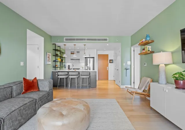 3rd image of 133 Beach 116Th St #5K, Rockaway Park, NY 11694 | MLS# RLS20075044