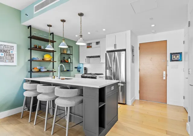 4th image of 133 Beach 116Th St #5K, Rockaway Park, NY 11694 | MLS# RLS20075044