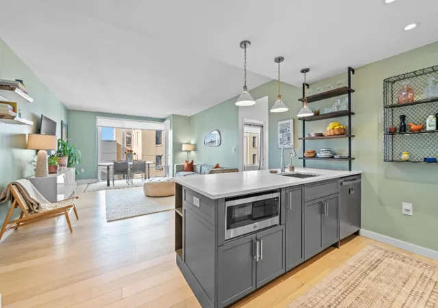 5th image of 133 Beach 116Th St #5K, Rockaway Park, NY 11694 | MLS# RLS20075044
