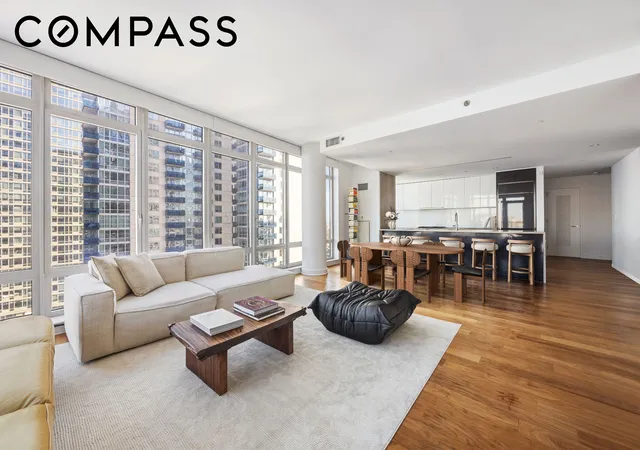 Photo 4 of House for sale at 2 Northside Piers #19K, New York City, NY 11249 | MLS# RLS20075053 | Listing updated on 2026-06-11