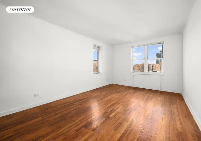 2nd image of 66 15 Wetherole St #E11, Rego Park, NY 11374 | MLS# RLS20075071