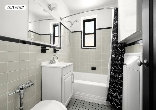 2nd image of 66-15 Wetherole St, Rego Park, NY 11374