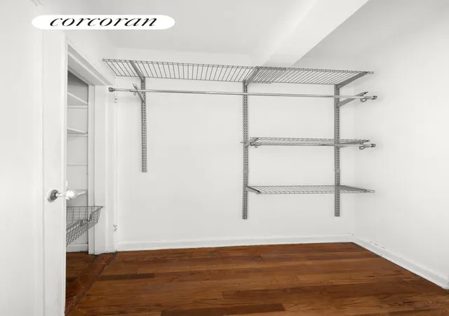 5th image of 66 15 Wetherole St #E11, Rego Park, NY 11374 | MLS# RLS20075071
