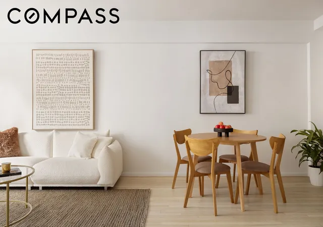 Homes for sale in New York City, NY | 60 E 9Th St #310, New York City, NY 10003 | MLS# RLS20074343