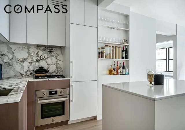 Homes for sale in New York City, NY | 60 E 9Th St #310, New York City, NY 10003 | MLS# RLS20074343