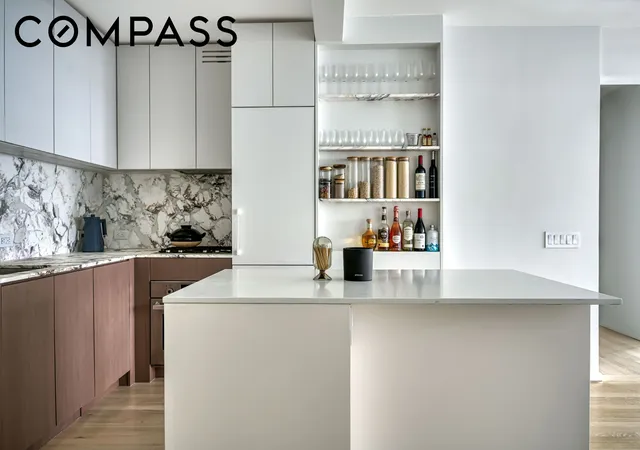 Homes for sale in New York City, NY | 60 E 9Th St #310, New York City, NY 10003 | MLS# RLS20074343