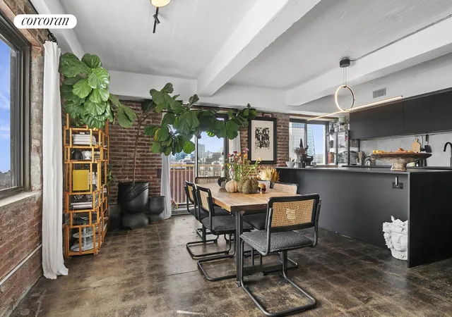 Photo 2 of Multi family home for sale at 330 Wythe Ave #6A, Brooklyn, NY 11249 | MLS# RLS20075090 | Listing updated on 2026-07-12