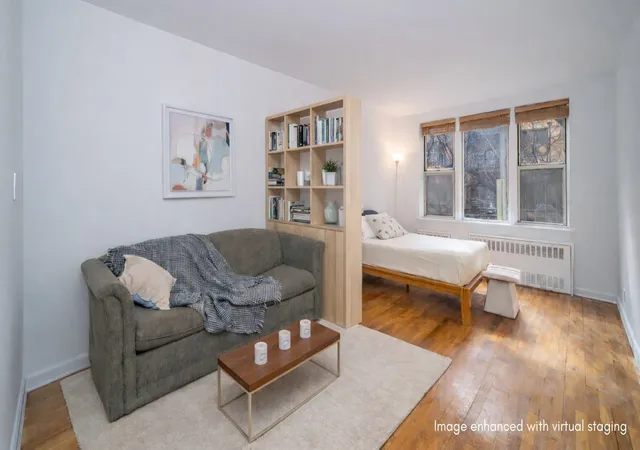 Homes for sale in New York City, NY | 311 E 75Th St, New York City, NY 10021