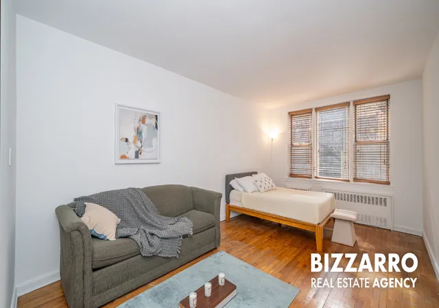 Homes for sale in New York City, NY | 311 E 75Th St, New York City, NY 10021