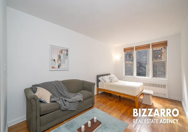 Homes for sale in New York City, NY | 311 E 75Th St, New York City, NY 10021