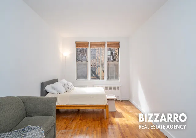 Homes for sale in New York City, NY | 311 E 75Th St, New York City, NY 10021