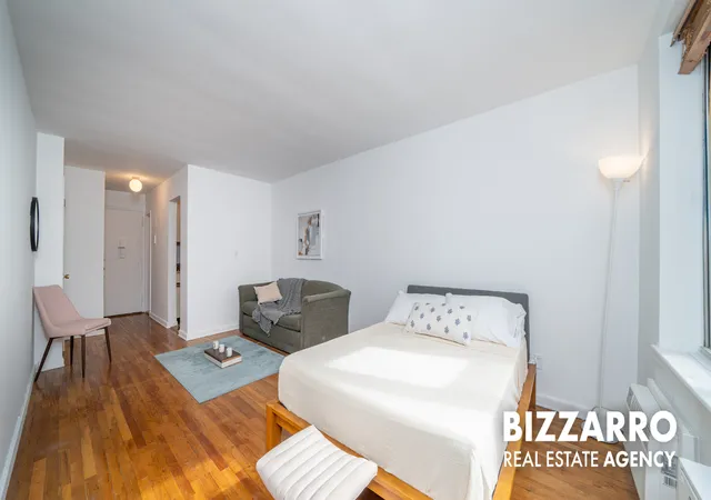 Homes for sale in New York City, NY | 311 E 75Th St, New York City, NY 10021
