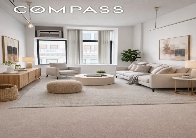 1st image of 372 5Th Ave, New York City, NY 10018