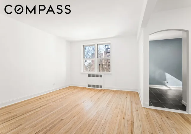 2nd image of 5610 Netherland Ave #4B, New York City, NY 10471 | MLS# RLS20075143