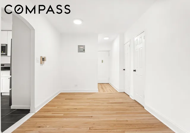 3rd image of 5610 Netherland Ave #4B, New York City, NY 10471 | MLS# RLS20075143